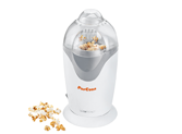 Prmie: Popcornmaker Clatronic 