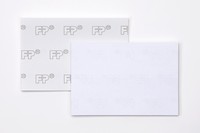 FP Frankieretiketten kurz für PostBase  Art_Nr:670015510400
