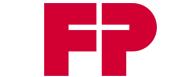 Francotyp-Postalia Logo