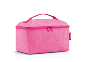 Prmie: Beautycase Twist Pink 