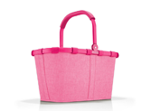 Prmie: Carrybag TwistPink 