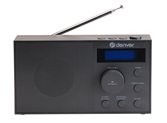 Prmie: DAB Radio Denver 