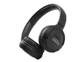 Prämie: Kopfhörer Bluetooth JBL 