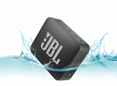 Prämie: Lautsprecher Bluetooth, tragbar JBL 