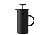 Prämie: Kaffeezubereiter Stelton 